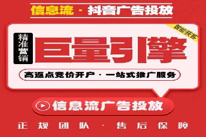 知名SEM公司案例分析：优化策略与成果